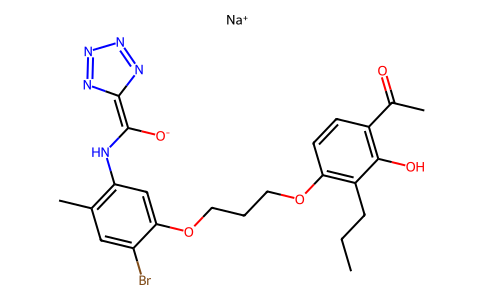 Cgp 33304 111130-14-4